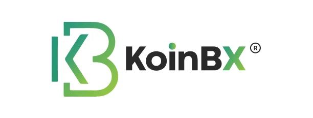 Laravel Development Company Chandigarh