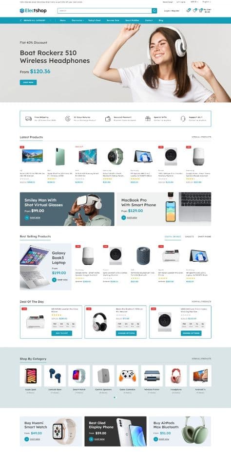 Top UI/UX development companies in Singapore