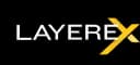 Layerex Ecosystem Platform