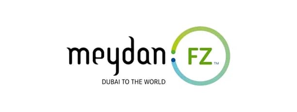 Digital marketing services in Chandigarh