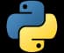 software development companies near me