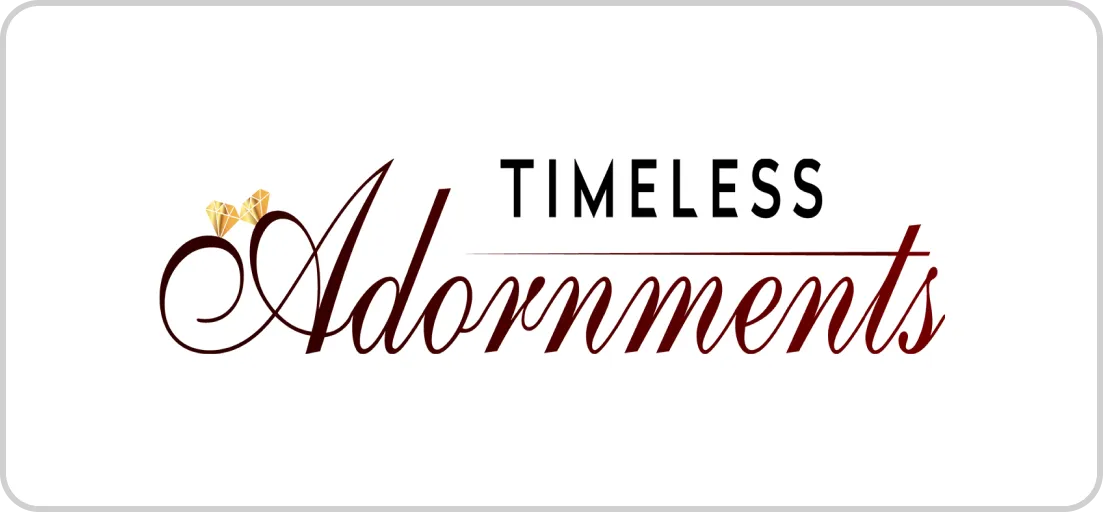 Magento Website maker in mohali and chandigarh