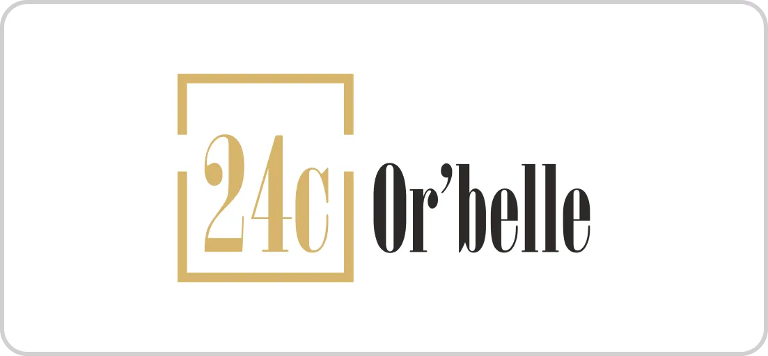 Digital marketing experts in Chandigarh