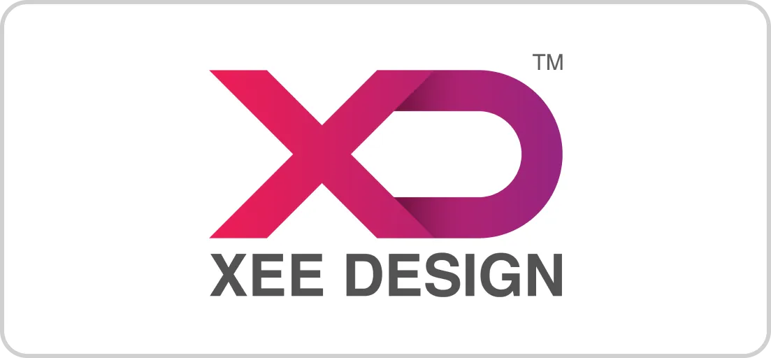 Social Media marketing Company in Chandigarh