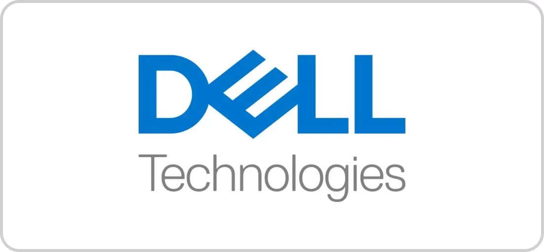 Custom UI UX solutions in Chandigarh