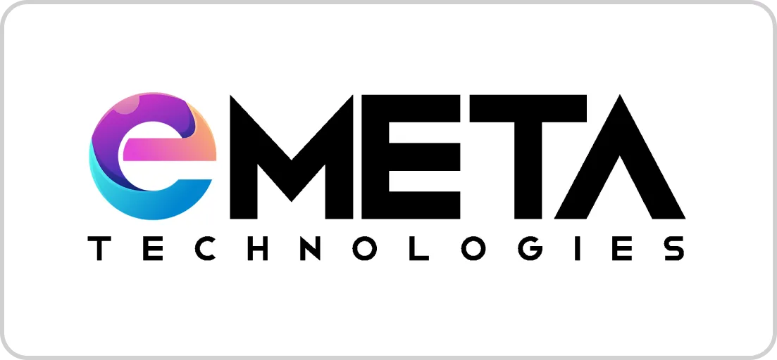 Mobile app UI UX development Chandigarh