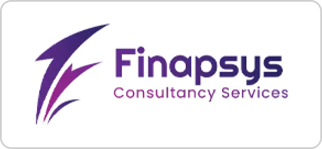 React Native developers Chandigarh