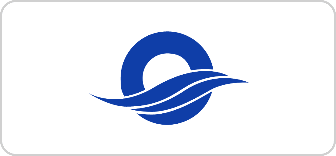 Mobile app UI UX development Chandigarh