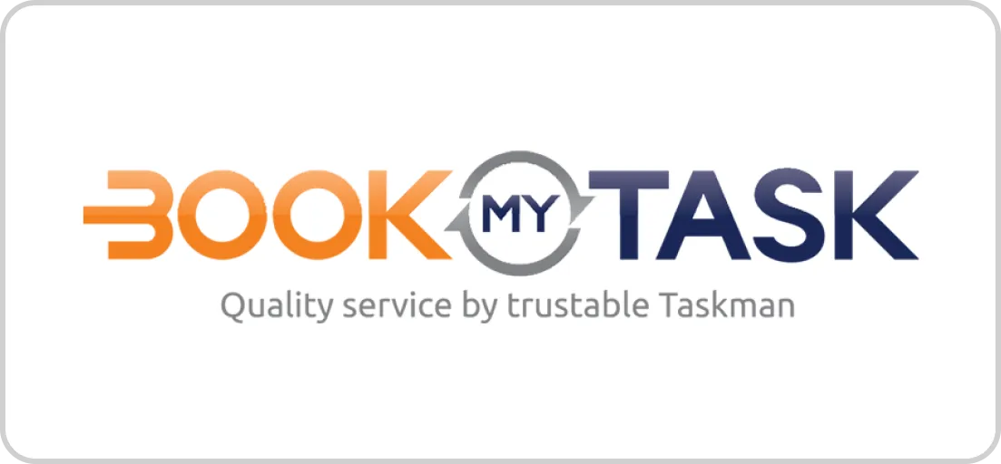 SOFTWARE TESTING COMPANY IN CHANDIGARH