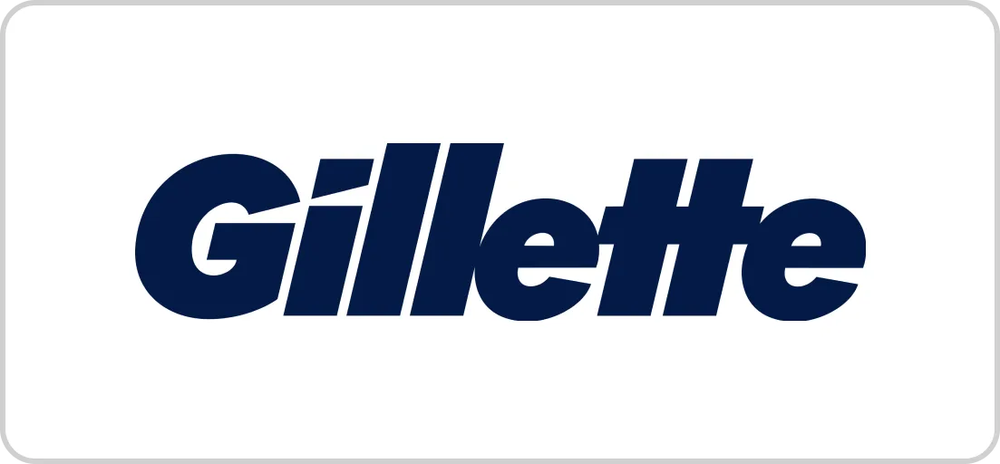 social media marketing in chandigarh