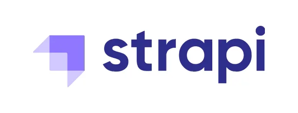 SaaS App Development Company in Chandigarh